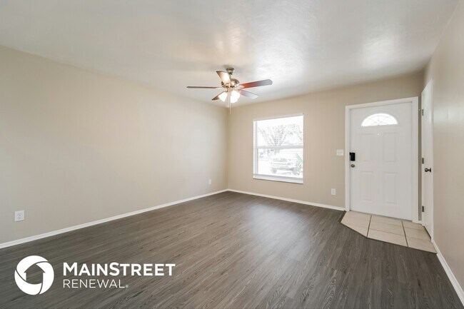 Photo - 12613 Sixth St