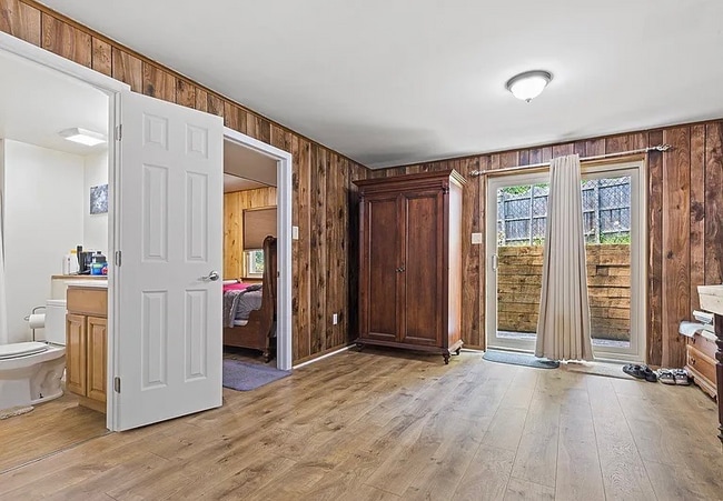 Photo - 15202 Bernita Dr