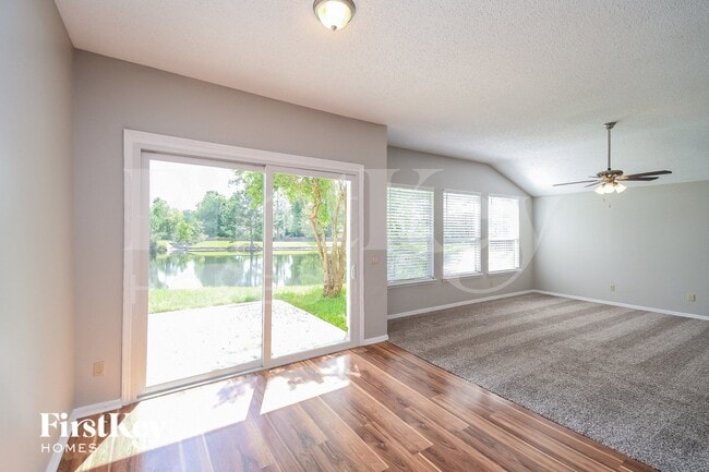 Photo - 1080 Meadow Pointe Ct