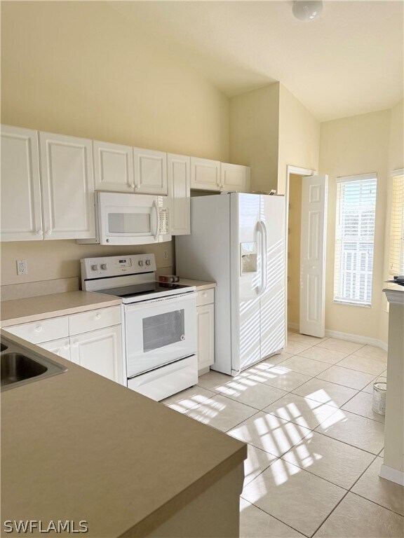 Photo - 9175 Celeste Dr Unidad 2