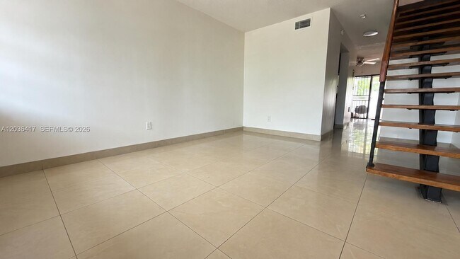 Photo - 5388 W 24th Ave Unit 110