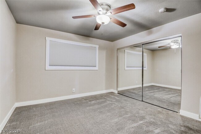 Photo - 304 Orland St Unit 38