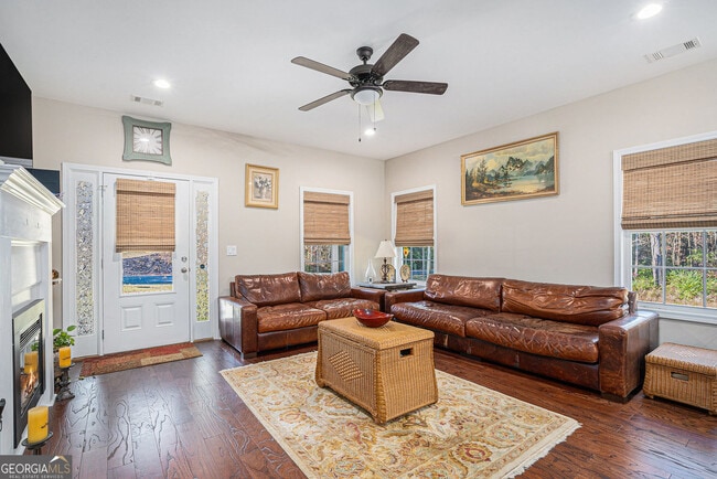 Photo - 85 Jane Harris Rd