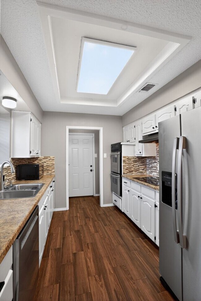 Photo - 2511 Ironwood Ct