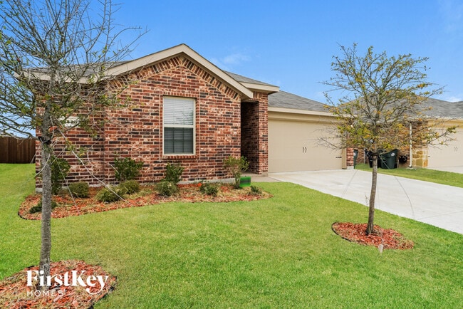 Photo - 3113 Parsons St