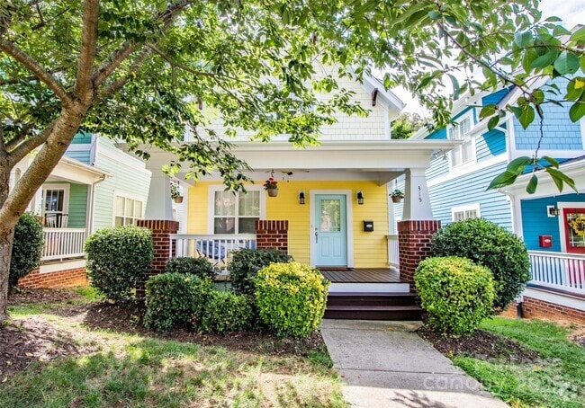 Building Photo - 315 Woodvale Pl Rental