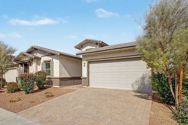 Photo - 13103 N 174th Dr