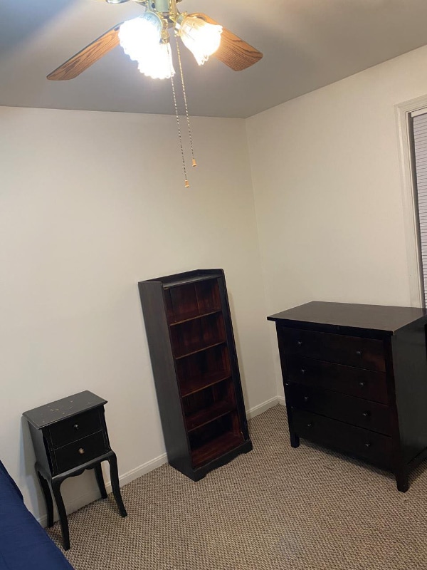 Photo - 11791 Carriage House Dr