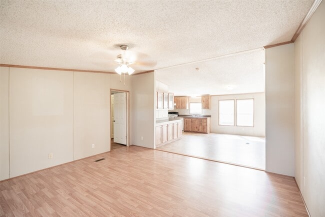 Photo - 30620 Vilma Ln