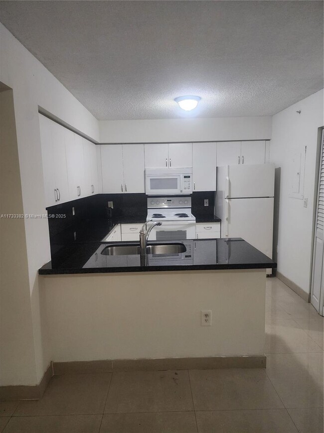 Photo - 4560 NW 107th Ave Condo Unit 207-12