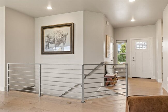 Photo - 4 Bed / 3 Bath Home in Silver Creek Estate...