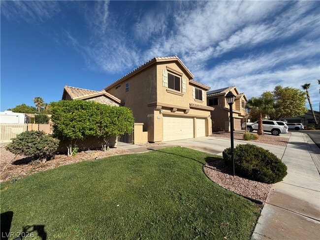 Photo - 7613 Roop St