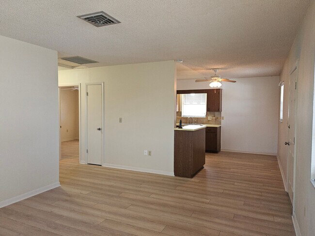 Photo - 360 137th Ave Cir