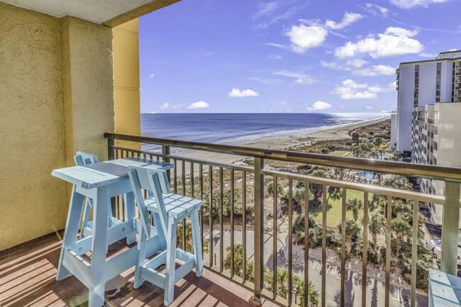 Photo - 6900 N Ocean Blvd Unidad ID1266410P