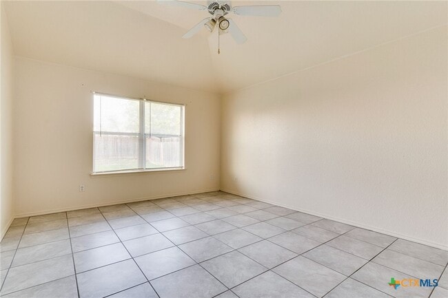 Building Photo - 4001 Bade Ct Rental