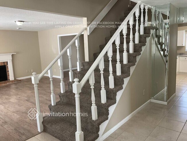Photo - 4029 Braesgate Ln