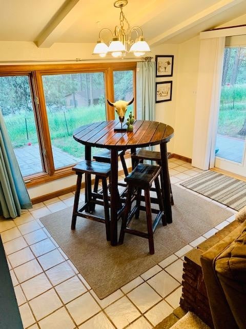 Photo - 3968 Palo Verde Rd