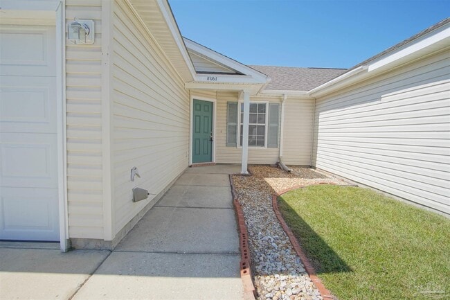 Photo - 8061 Stonebrook Dr