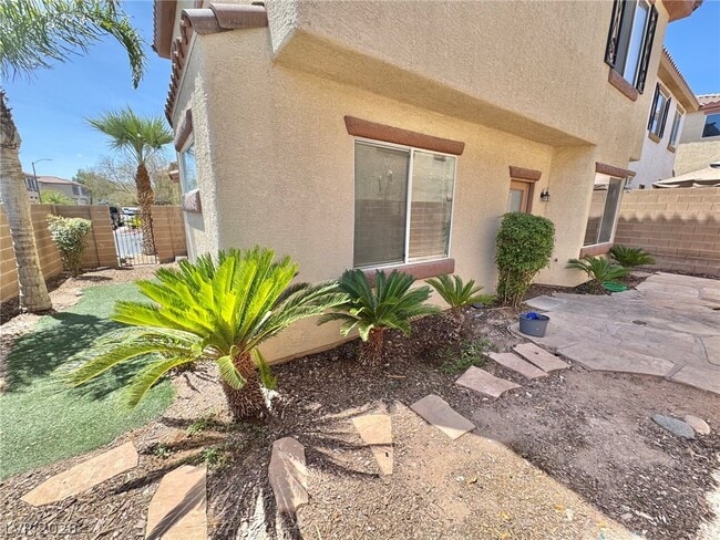Photo - 6012 W Traviata Ave