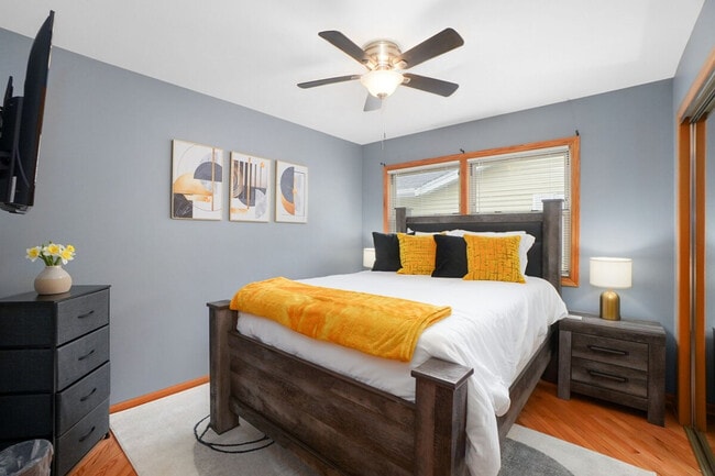 Photo - 255 Banbury Ave Unit ID1285054P