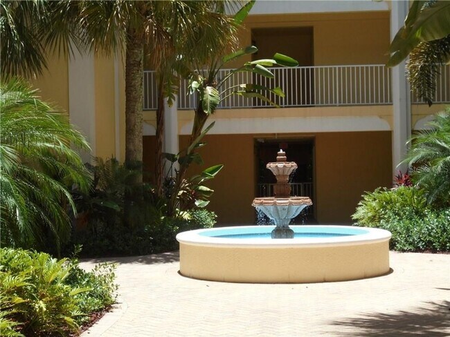Photo - FOUNTAIN COURT CONDOMINIUM AVAILABLE FOR 2...