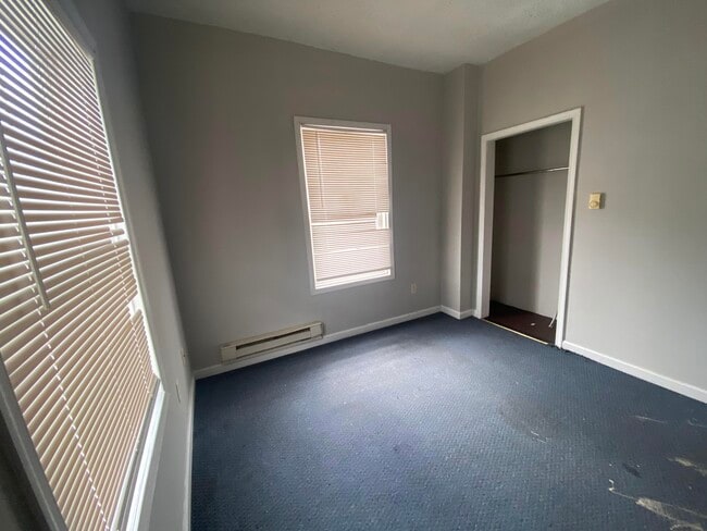 Photo - 112 E Fourth St Unit 112 Fourth Street