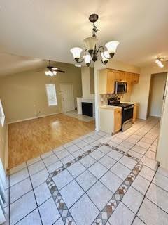 Photo - 2240 Tarpley Rd Unit 433