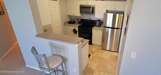 Photo - 1766 Sophias Dr Unit 302