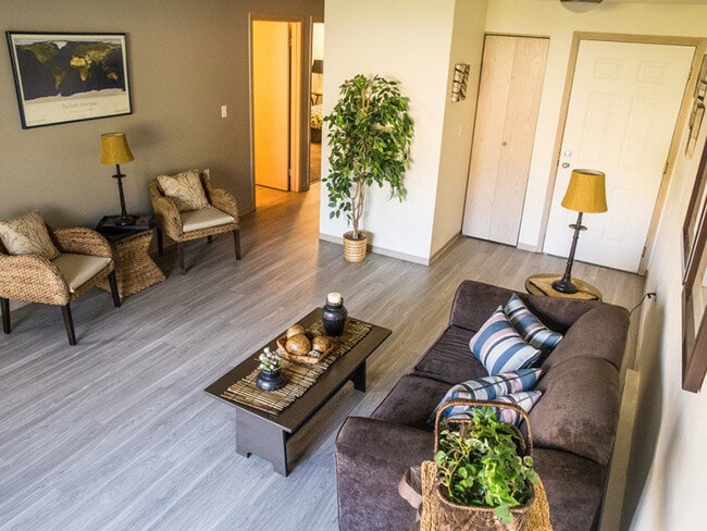 Photo - Eagle Pointe