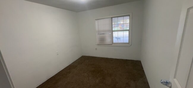 Photo - 20696 Brazos Dr