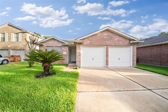 Photo - 19719 Twin Canyon Ct Casa