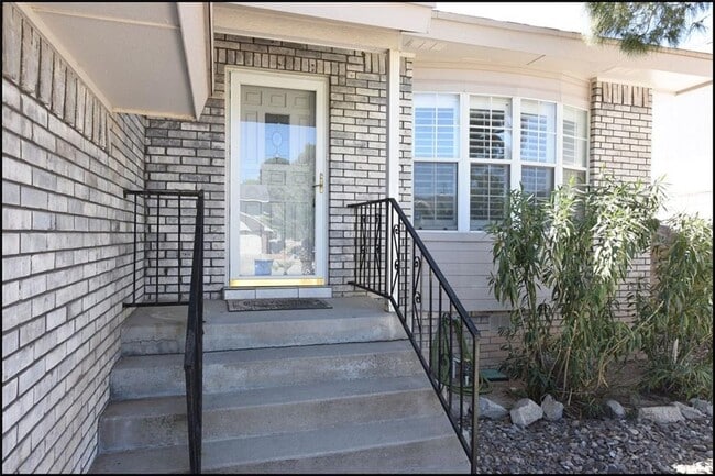 Photo - 11466 Napolske Ct