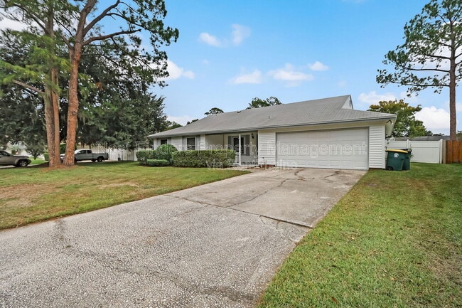 Photo - 10855 Mandarin Station Dr W