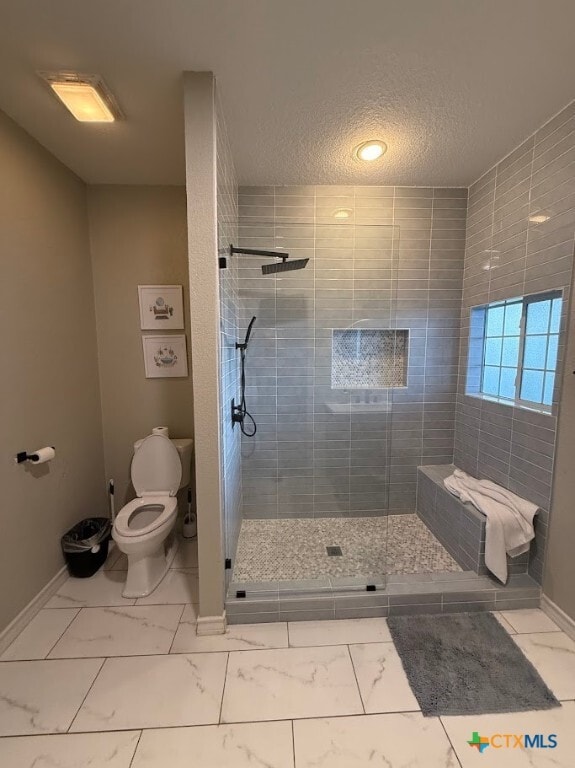 Building Photo - 1832 Canyon Lake Dr Rental