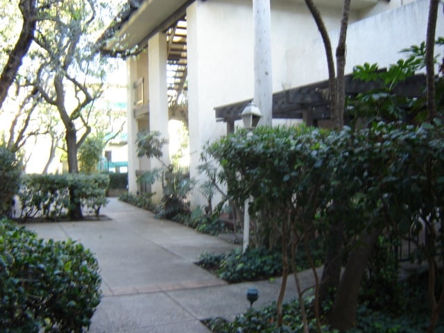 Photo - 5460 White Oak Ave Unidad A229