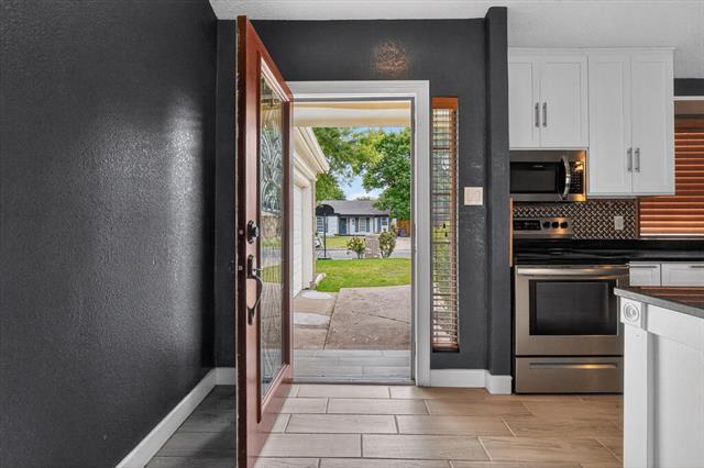 Photo - 7009 Shadow Bend Dr