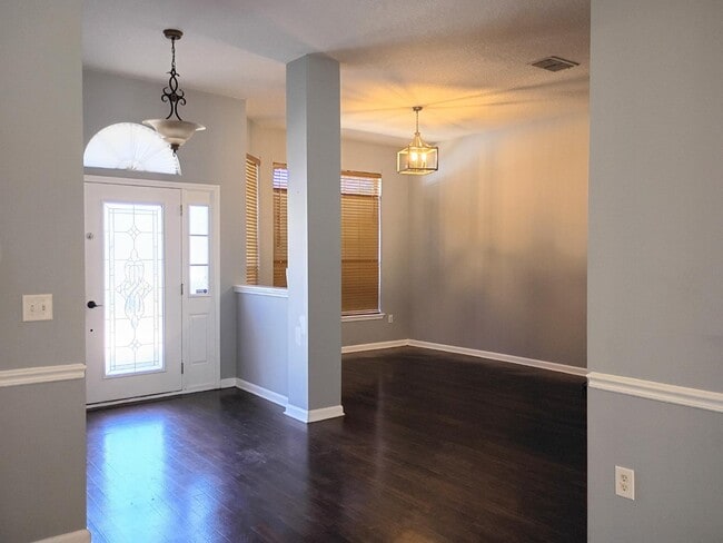 Photo - 1392 Hawks Crest Dr