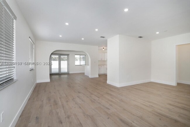 3509 SW 23rd Terrace Unit 3509