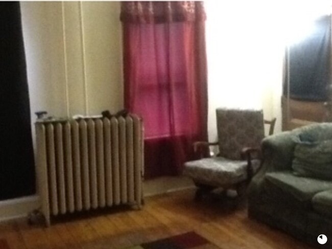 Sala de estar - 1029 Downer Ave Unidad 11029 Downer Ave