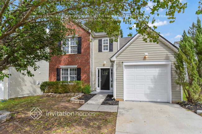 Photo - 10324 Covingtonwood Dr