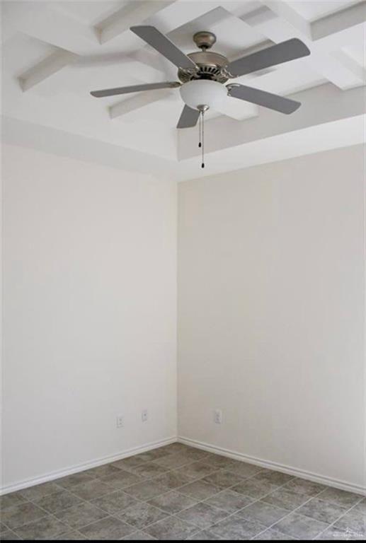 Photo - 8 E St Unit 3