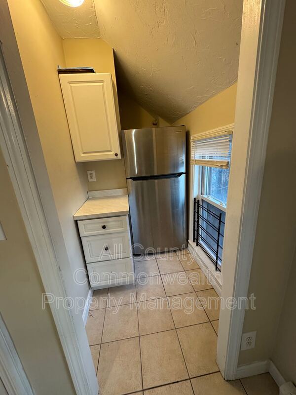 Photo - 56 Parker St Unit 2