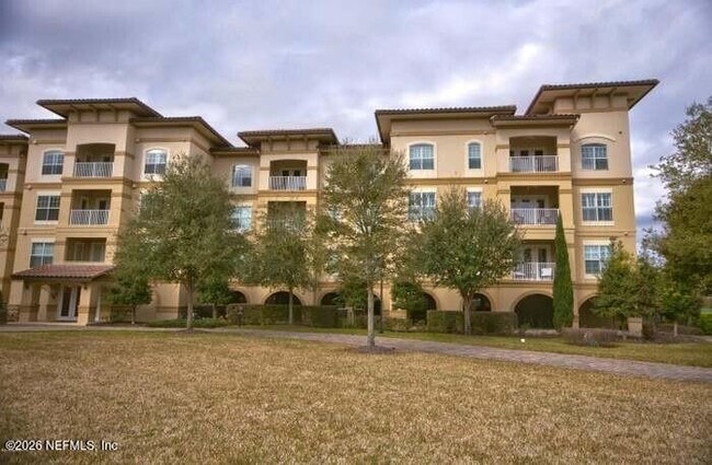Photo - 4300 S Beach Pkwy Unit 3110