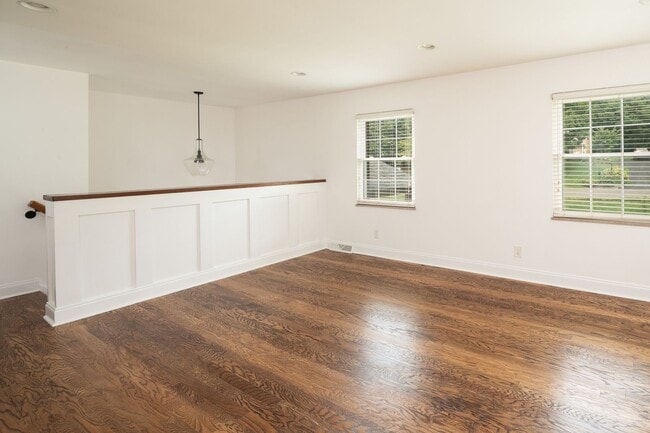 Photo - 11744 N Williamsburg Dr