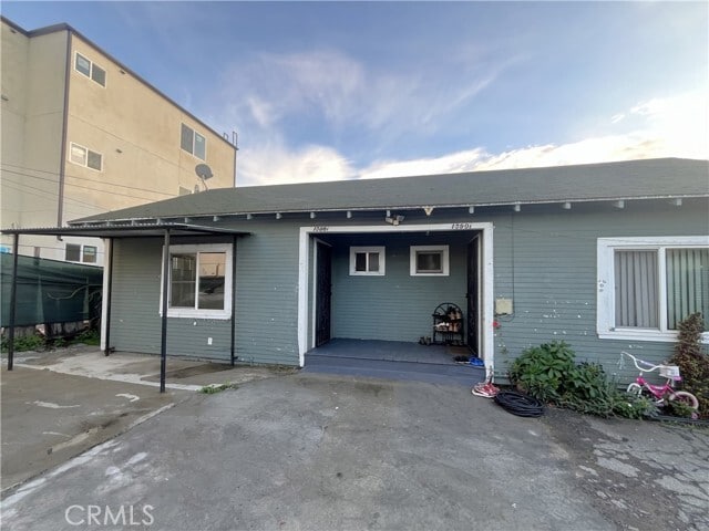 Photo - 1588 W 37th St Unit 1/2