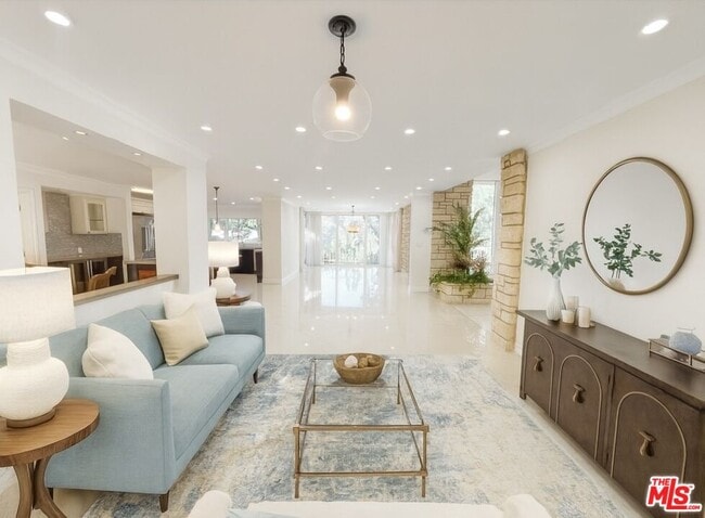 Photo - 1743 Stone Canyon Rd