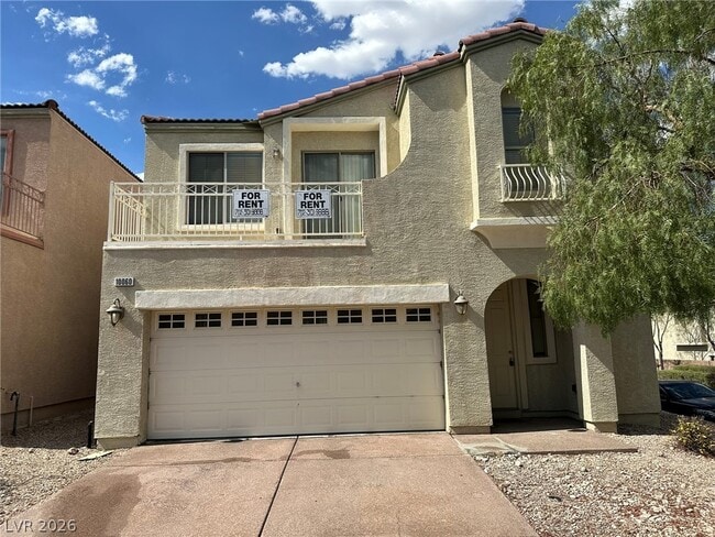 Building Photo - 10060 Bonterra Ave