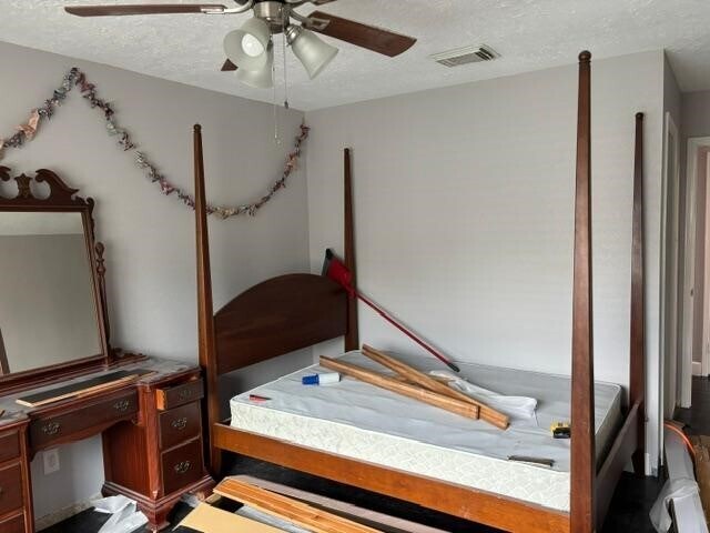 Photo - 2379 Briarwest Blvd Unit 98