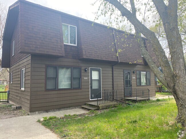 Building Photo - 308 Jewel Dr Unit JD308 Rental