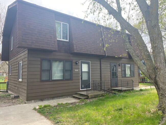 Photo - 308 Jewel Dr Apartment Unit JD308